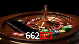 Crash Games Strategies 662bet