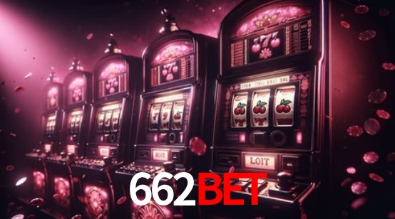 Jogos Exclusivos 662bet