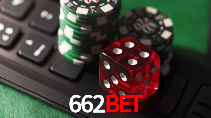 Weekend Specials 662bet