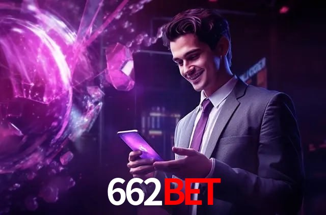 Basketball Betting 662bet