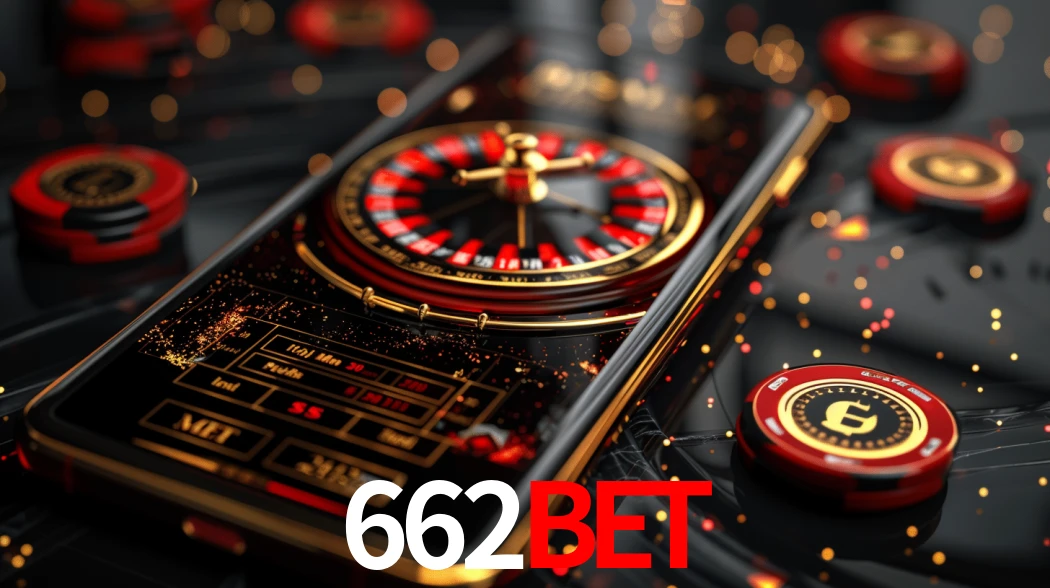 2FA Security 662bet