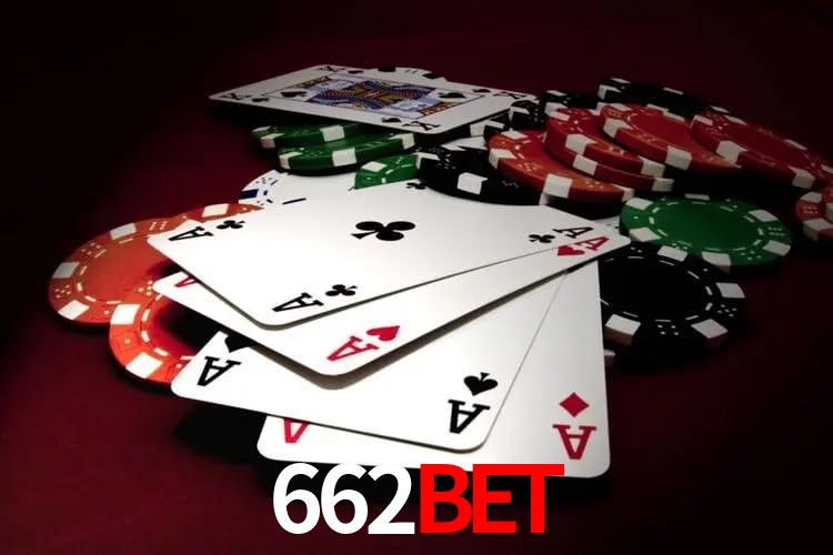 Jogo Spaceman 662bet