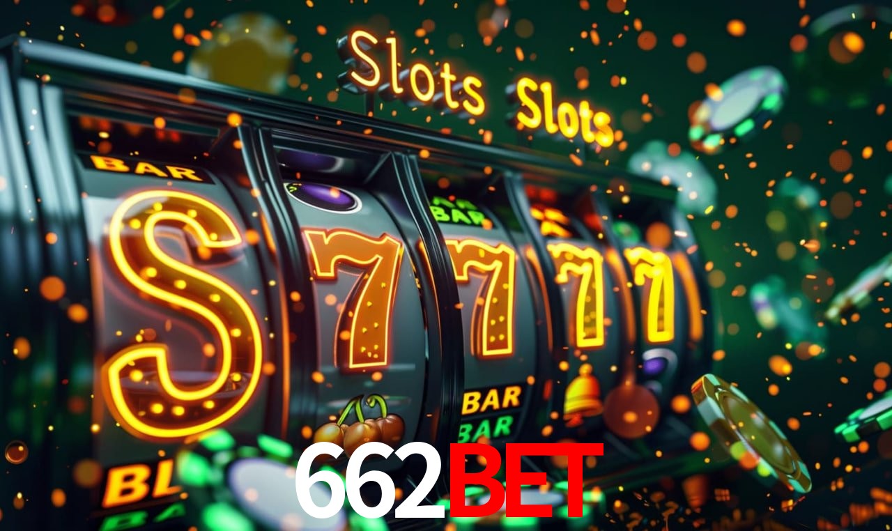 Estatísticas Esportivas 662bet