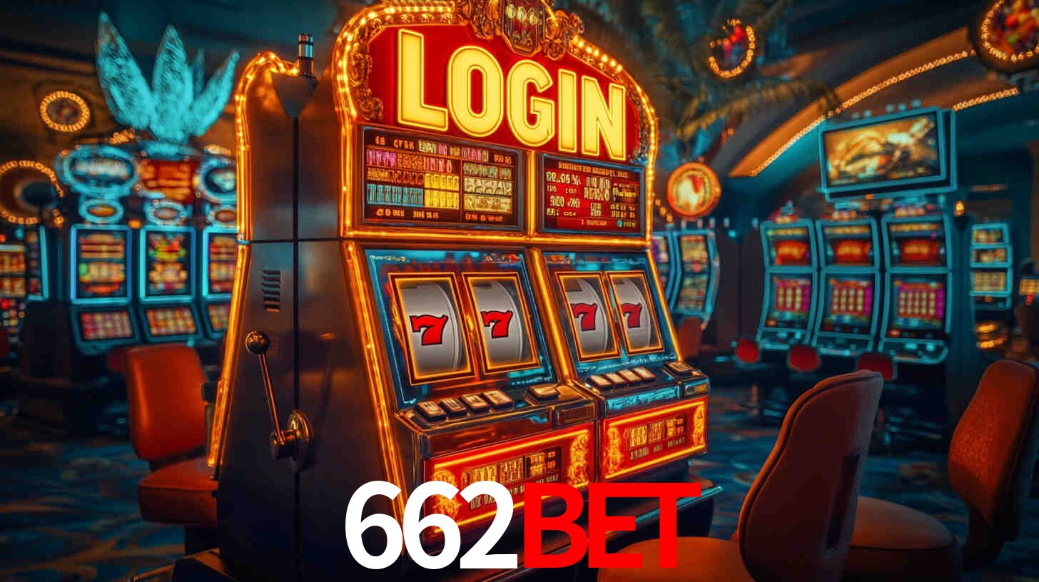 662bet