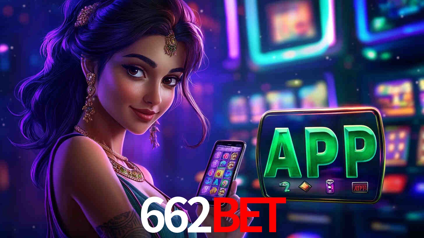 662bet,662bet.com