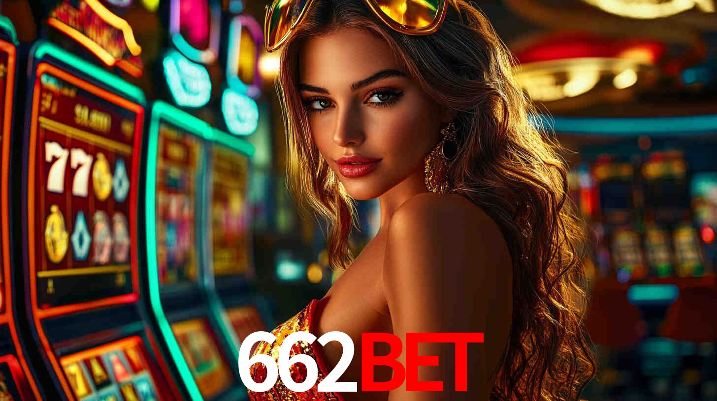 Instant EasyPaisa 662bet