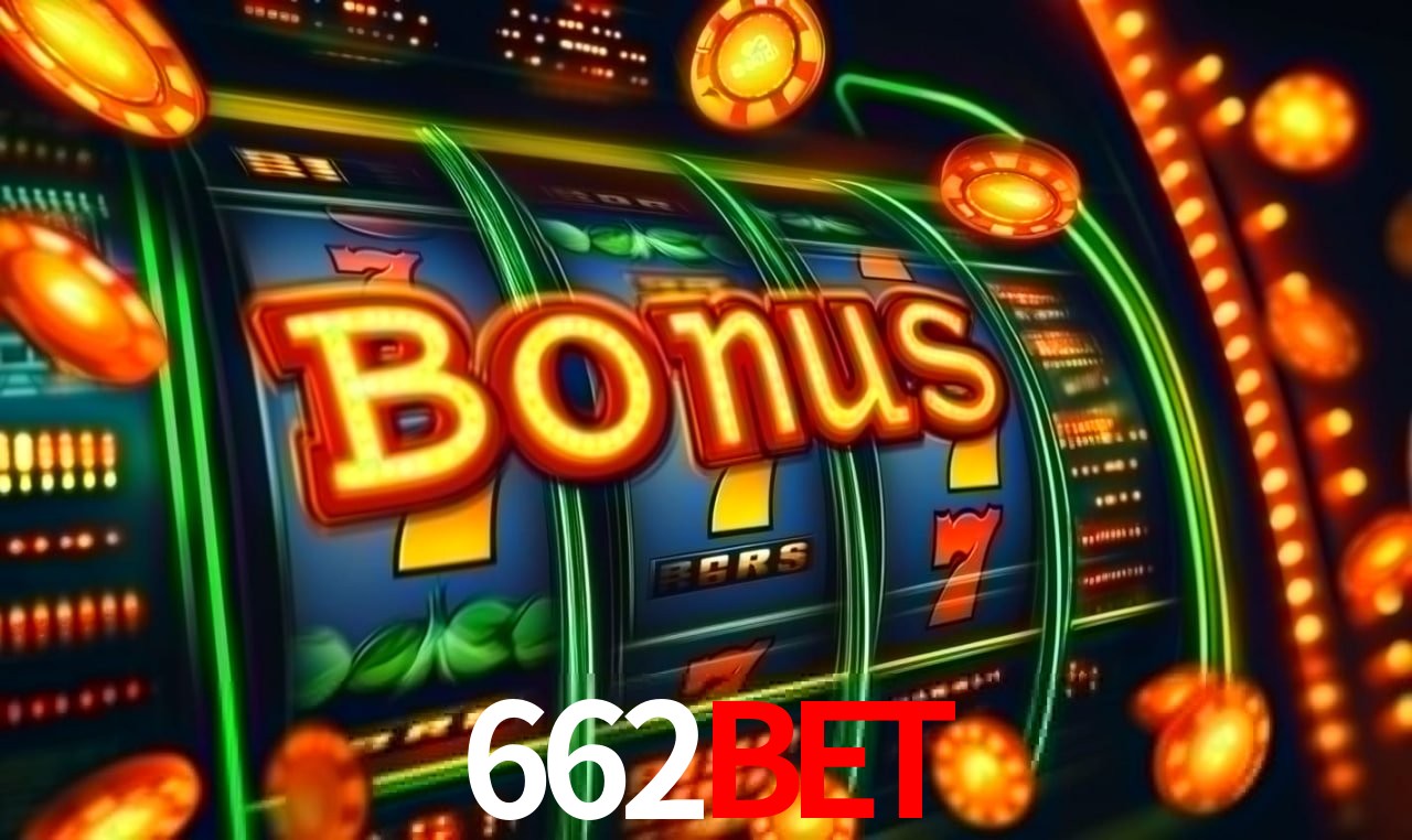 Blackjack Table 662bet