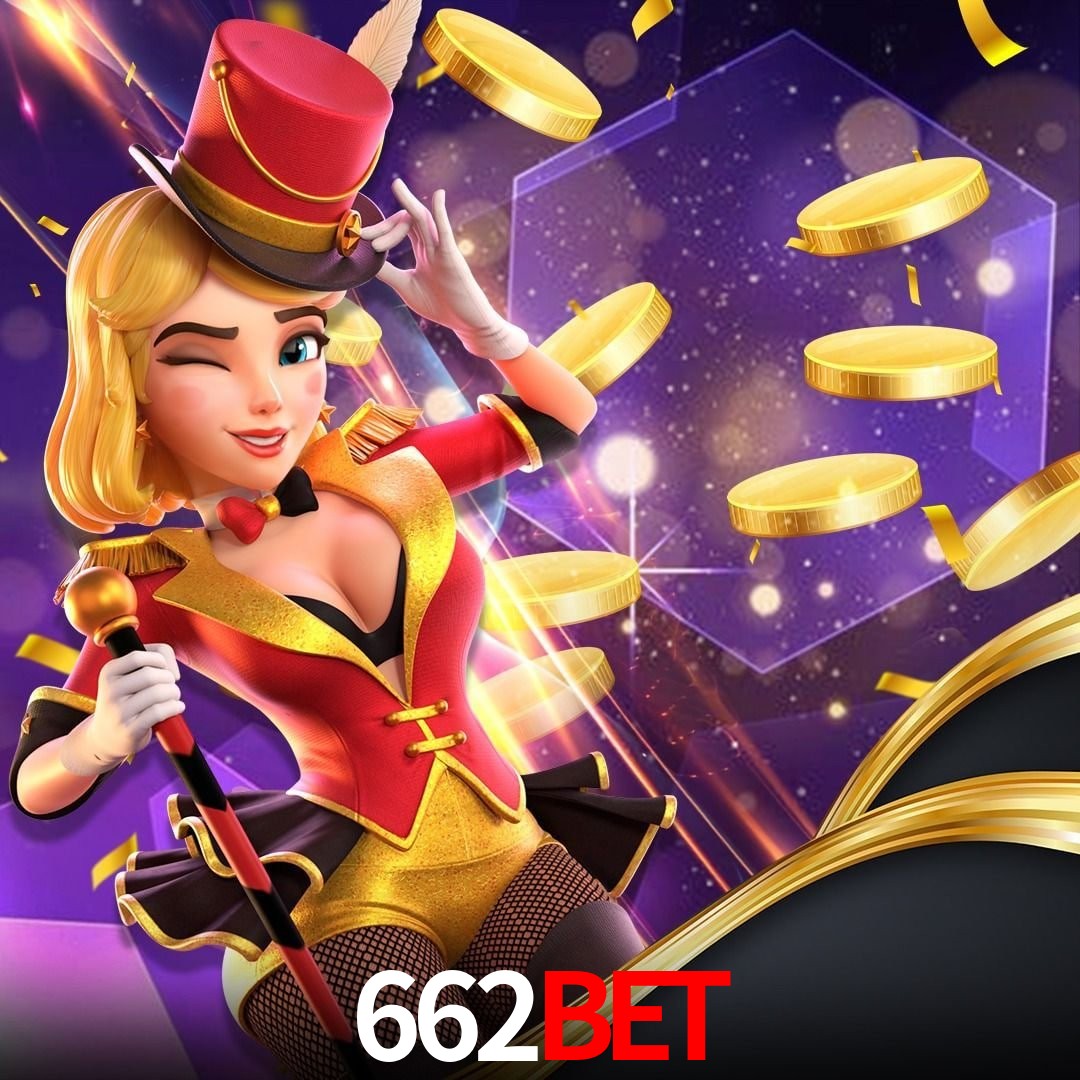 Aviator Game 662bet