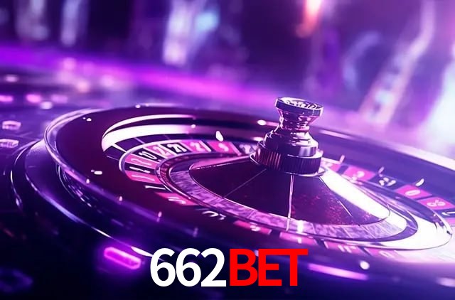 PIX Instantâneo 662bet