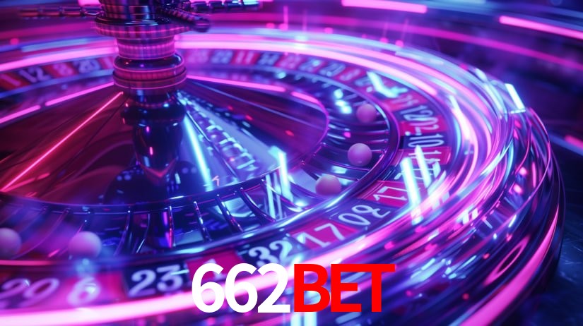Instalador 662bet Windows