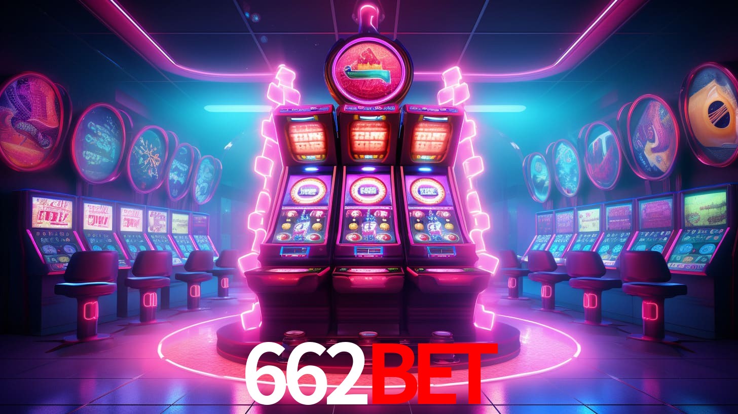 662bet,662bet.com