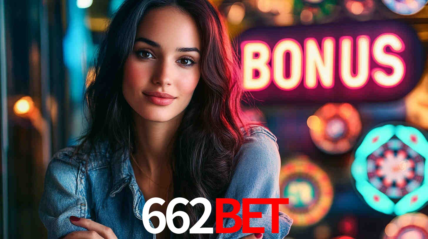 662bet