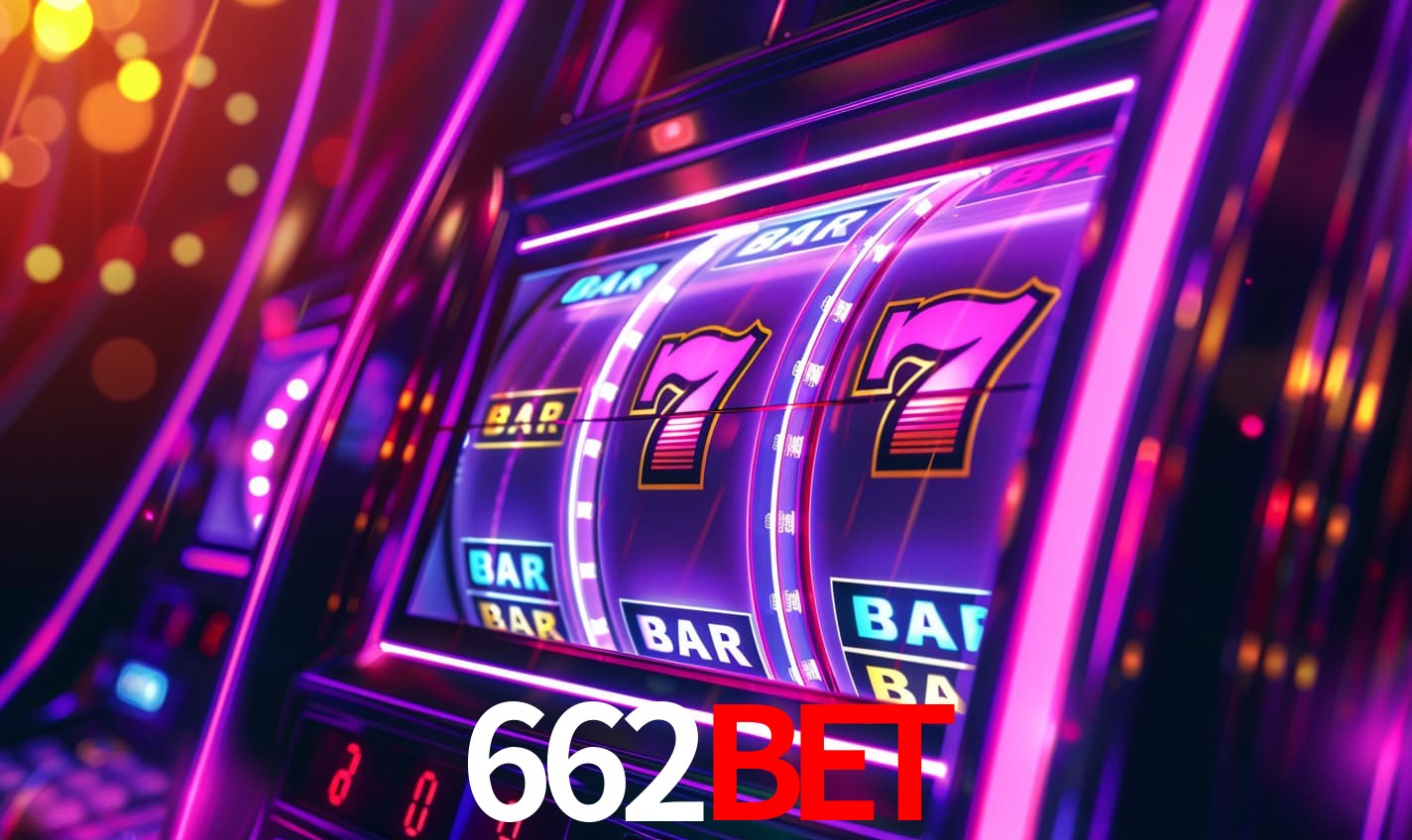 662bet.com