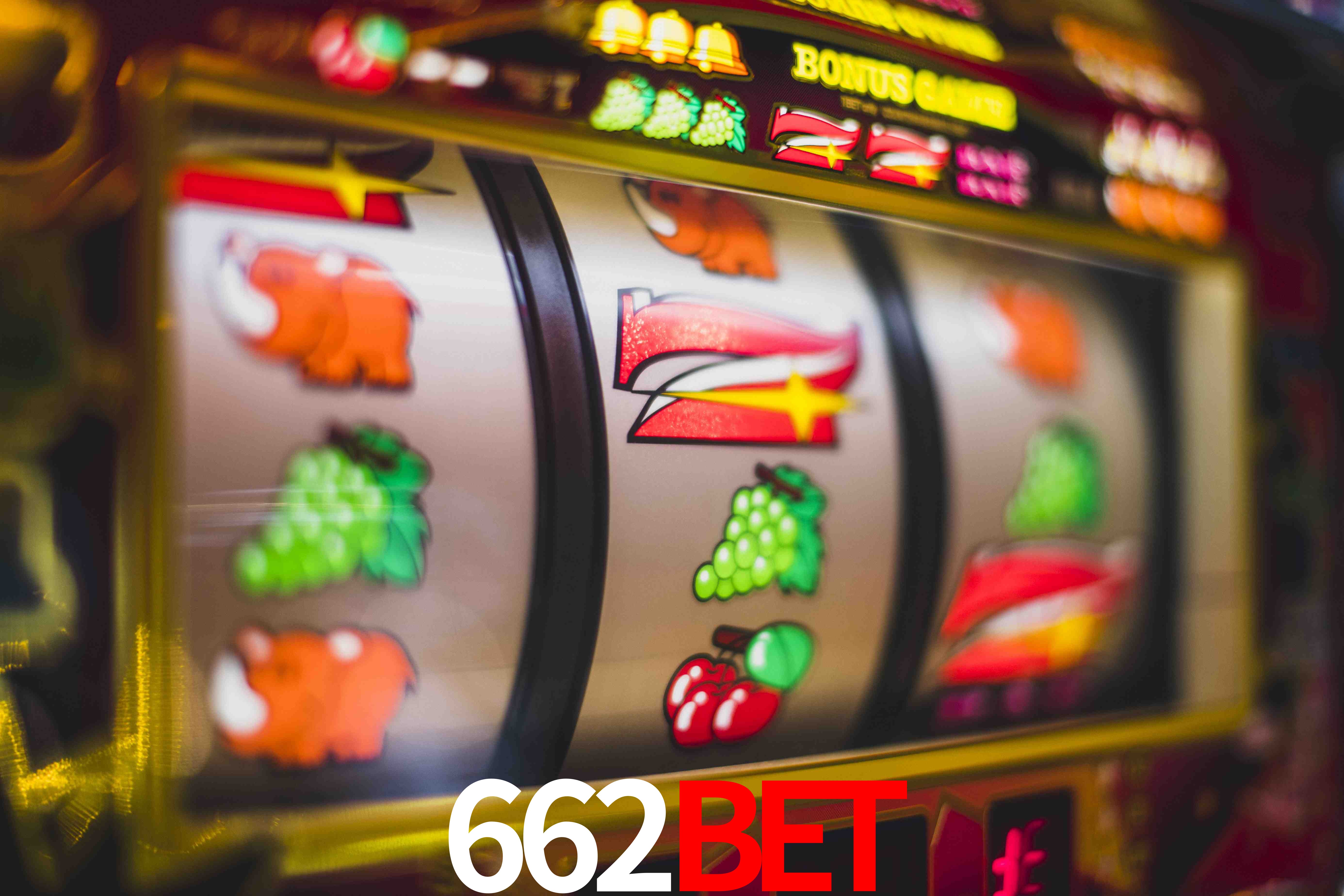 Crash Games Statistics 662bet