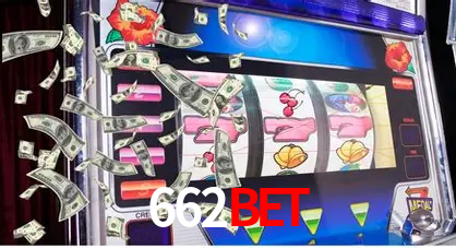 Descubra a Essência do 662bet: Nossa História e Compromissos