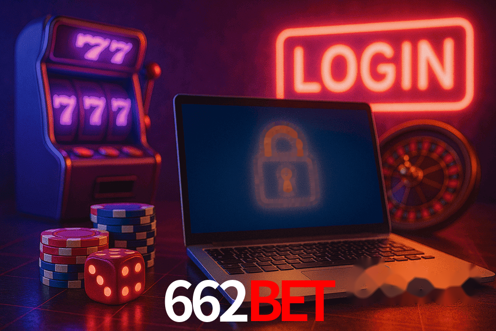Estatísticas do Jogo 662bet