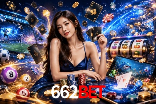 Security Systems 662bet