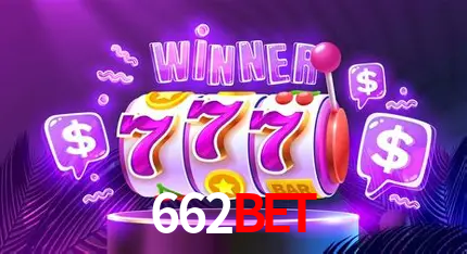 A Revolução dos Aplicativos de Jogos no 662bet