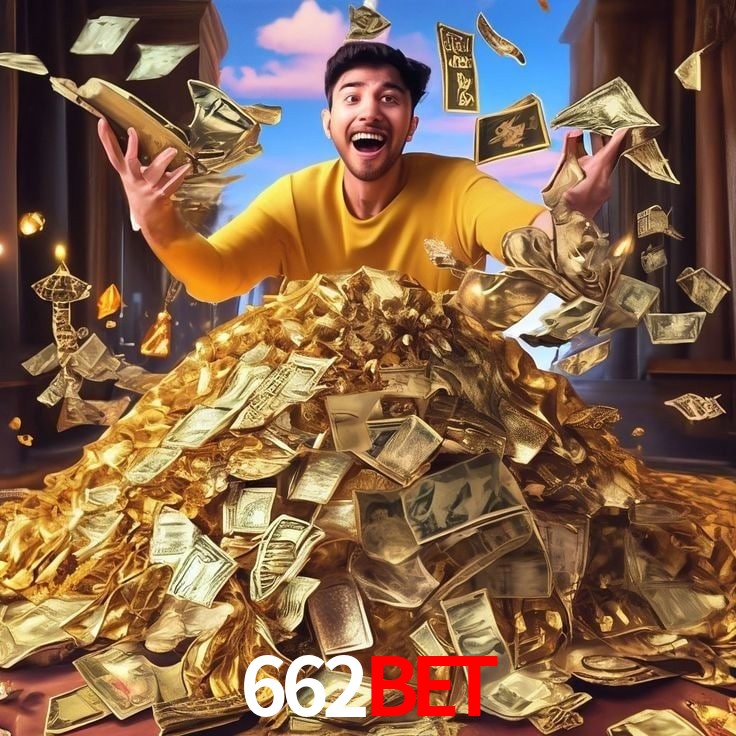 Estratégias Crash Games 662bet