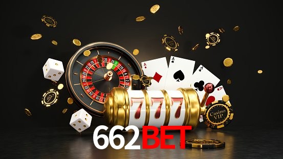 Spaceman Game 662bet