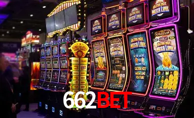 A Revolução dos Aplicativos de Jogos no 330bet