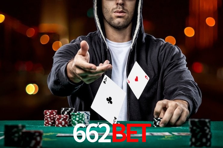 662bet.com