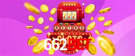 A Emoção da Loteria na 662bet: Uma Chance de Mudança de Vida