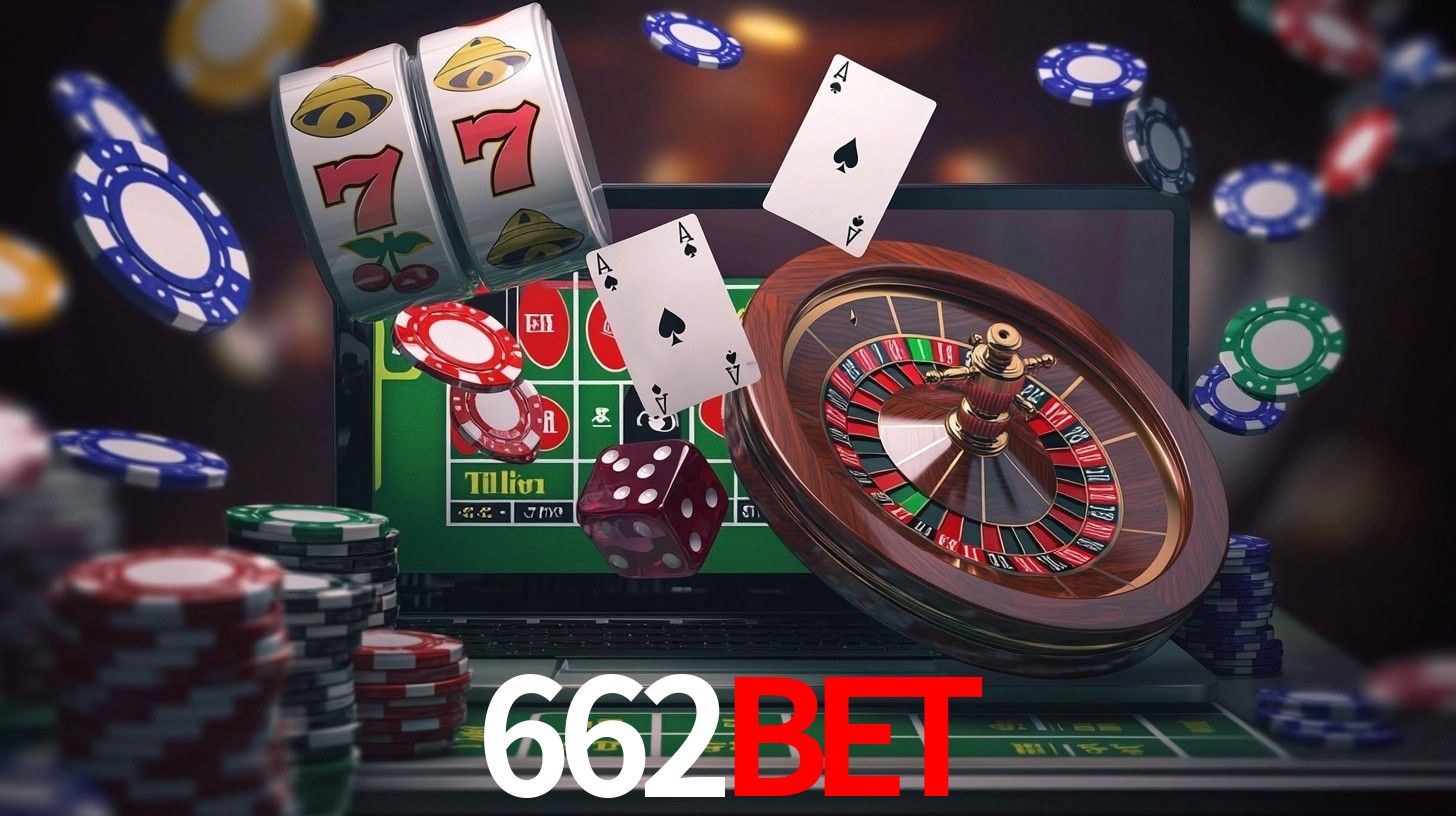 Explore as vantagens do 662bet: serviço profissional e confiabilidade