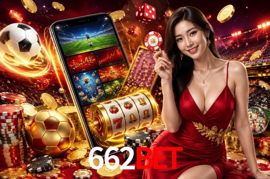 Sports Statistics 662bet