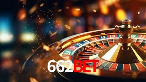 Caishen Wins 662bet
