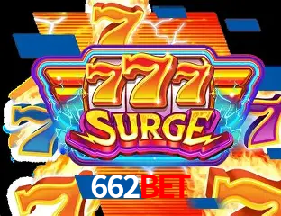 Descubra o Mundo do Cassino Online com 662bet