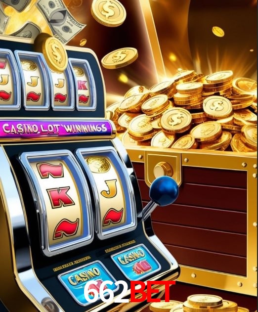 Player Reviews 662bet