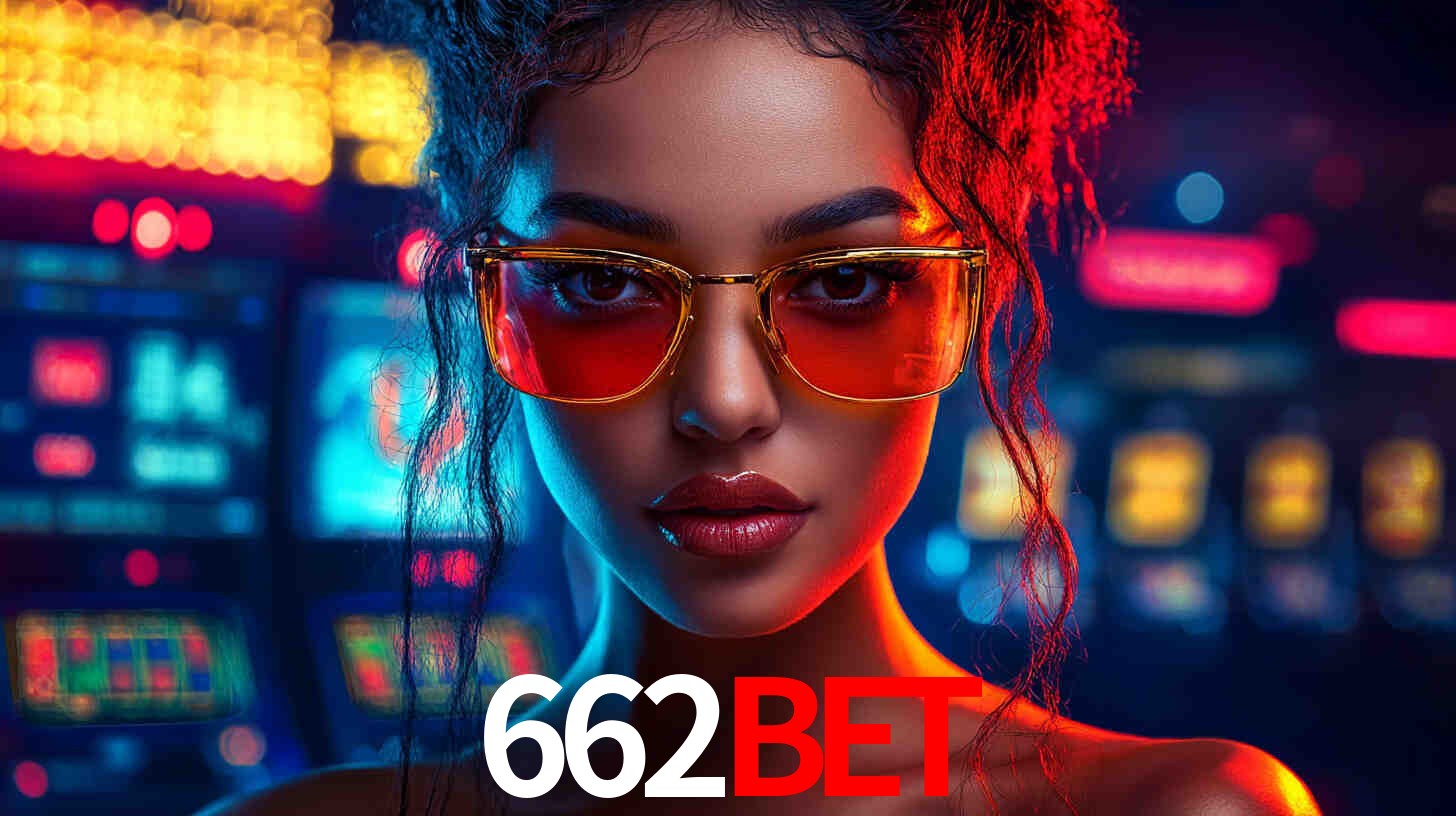 Descubra a Essência do 662bet: Nossa História e Compromissos