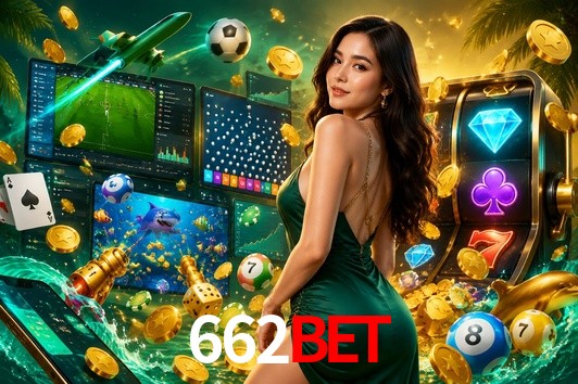 Statistics 662bet