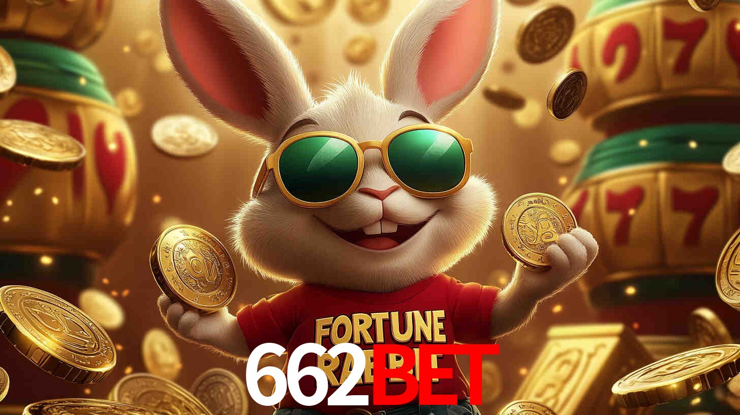 662bet: A Experiência de Casino com Jogos de Mesa ao Vivo