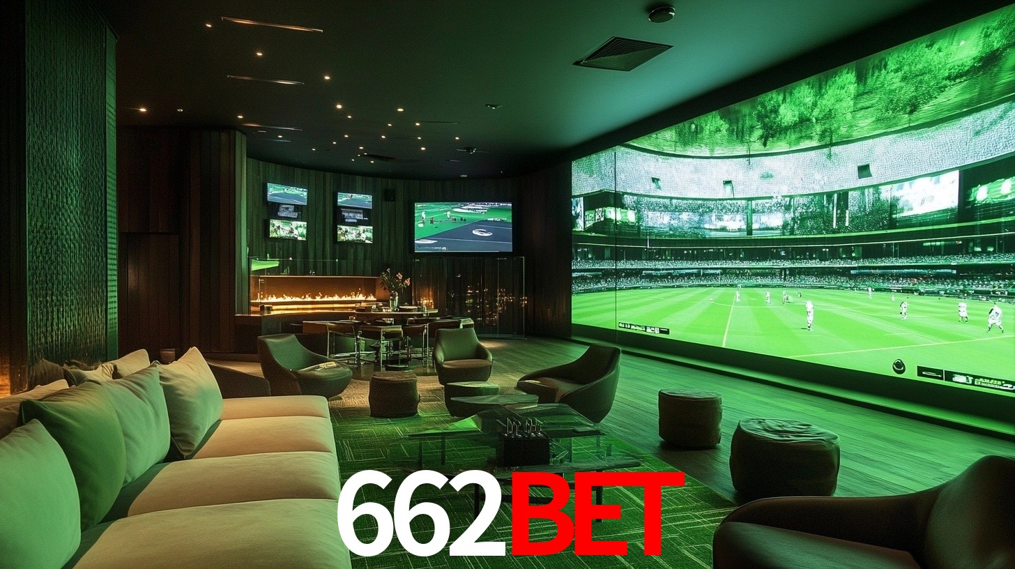 662bet.com