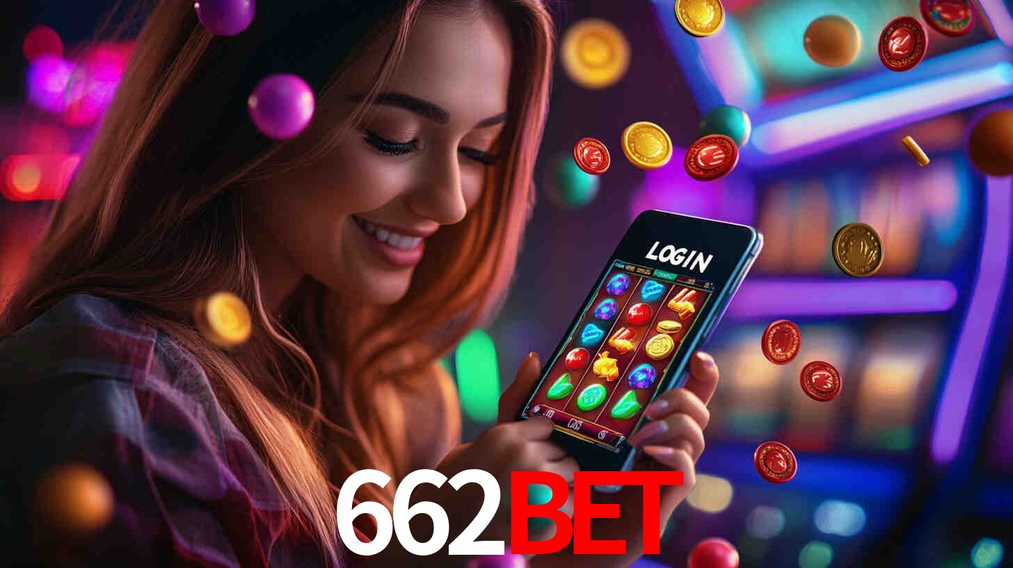 662bet,662bet.com