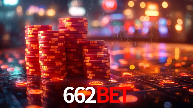 662bet.com