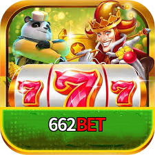 Logo da 393bet
